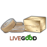 sbc instant youth livegood