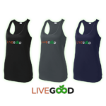 tank tops straight woman livegood