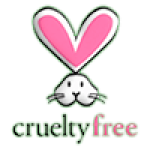 cruelty free icon livegood