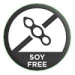 soy free icon livegood