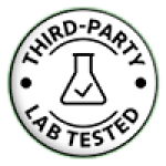 third party tested icon livegood