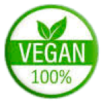 vegan icon livegood