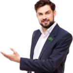 be the first consultant men livegood network register