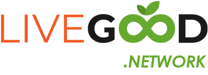 logo black livegood network register