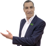 IVALDO DE SOUZA - CURITIBA - PR livegood network register