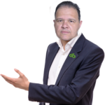 JOHNNES MATEUS DIAS - TOLEDO PARANÁ livegood network register