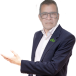 JOSE ANTÔNIO VIANA RIBEIRO - SANTARÉM - PA livegood network register