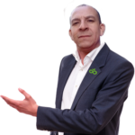 MARCOS SANTOS ITAQAUAQUECETUBA – SP livegood network register