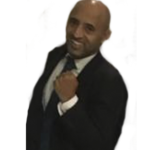 TROVÃO LIDER BRASIL PARANÁ LIVEGOOD NETWORK