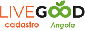 logo angola livegood register