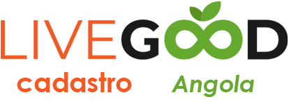 logo angola livegood register