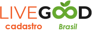 logo brasil livegood register