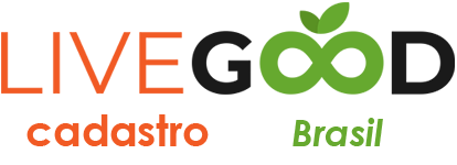 logo brasil livegood register