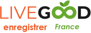 logo france livegood register
