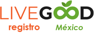 logo mexico livegood register