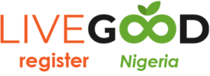 logo nigeria livegood register