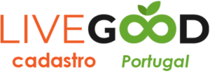 logo portugal livegood register