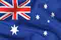 Australia flag livegood network register