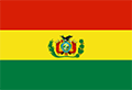 Bolivia flag livegood network register