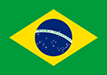 Brasil bandeira Livegood network cadastro