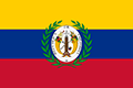 Colombia flag livegood network registro
