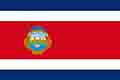 Costa Rica flag livegood network registro