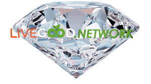 Diamond Classification LiveGOOD