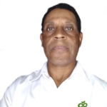 EDELTINO LIMA ANDRADE - CATIGUÁ - SP livegood network register