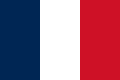 France drapeau livegood network enregistrer
