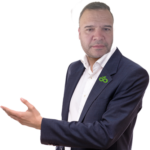 JOSE VALDIR PILTS - FOZ DO IGUAÇU - PR livegood network register