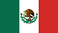 México bandera livegood network registro