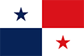 Panamá bandera livegood network registro