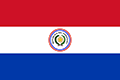 Paraguay bandera livegood network registro