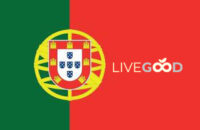 bandeira portugues portugal livegood network