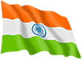 india flag livegood network register