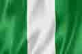 nigeria flag livegood network register