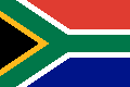 south africa flag livegood network register